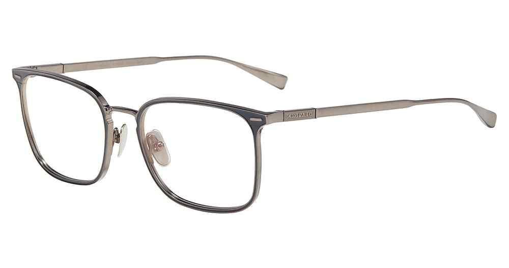 Chopard VCHD22M Eyeglasses