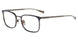 Chopard VCHD22M Eyeglasses