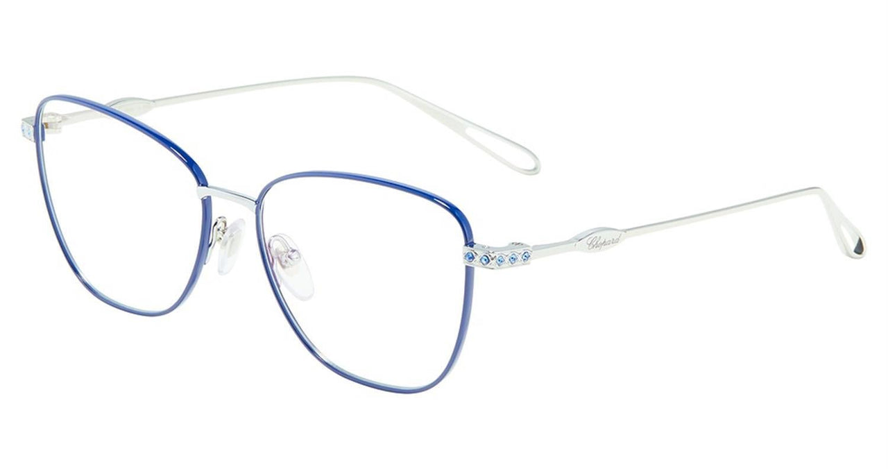 Chopard VCHD52S Eyeglasses