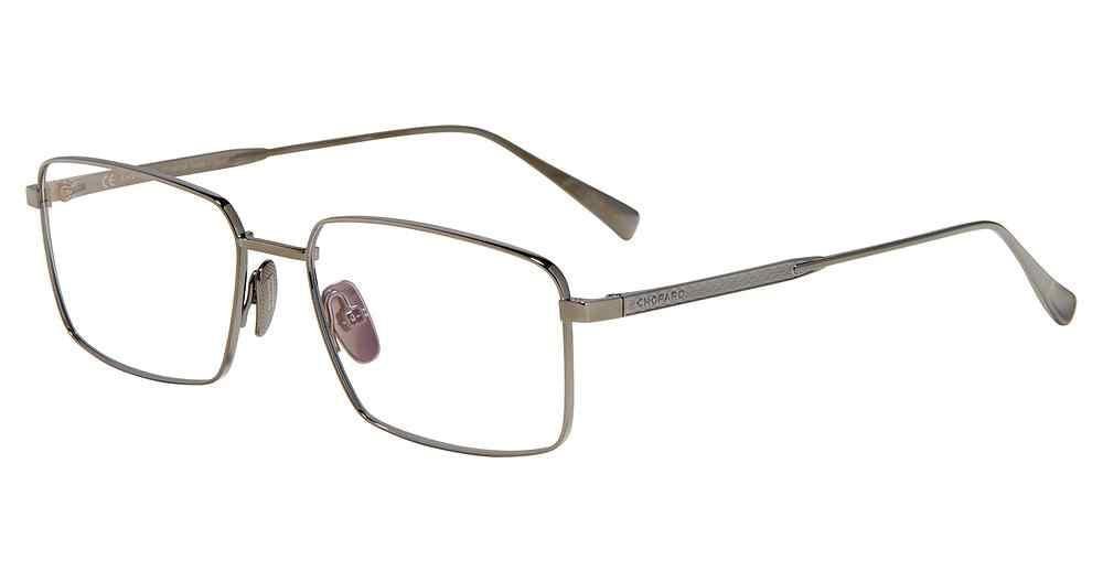 Chopard VCHD61M Eyeglasses