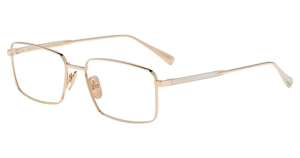 Chopard VCHD61M Eyeglasses