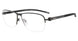 Chopard VCHD83 Eyeglasses