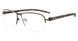 Chopard VCHD83 Eyeglasses