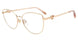 Chopard VCHF51S Eyeglasses