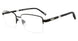 Chopard VCHF55 Eyeglasses