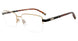 Chopard VCHF55 Eyeglasses