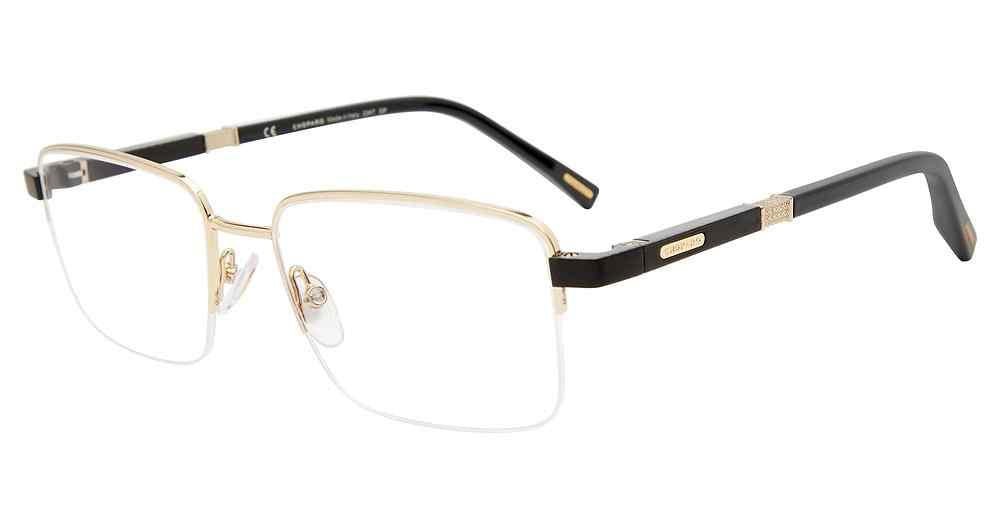 Chopard VCHF55 Eyeglasses