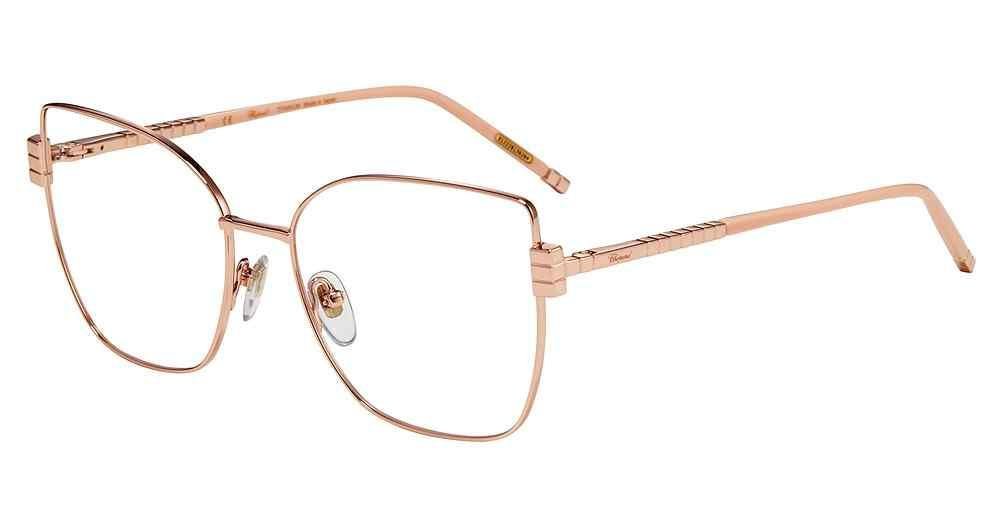 Chopard VCHG01M Eyeglasses