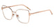 Chopard VCHG01M Eyeglasses