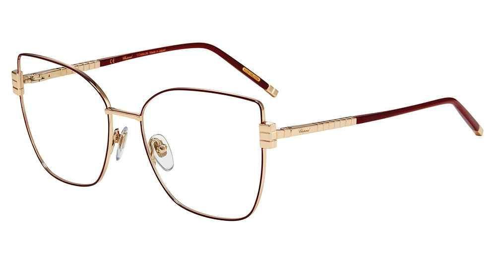 Chopard VCHG01M Eyeglasses