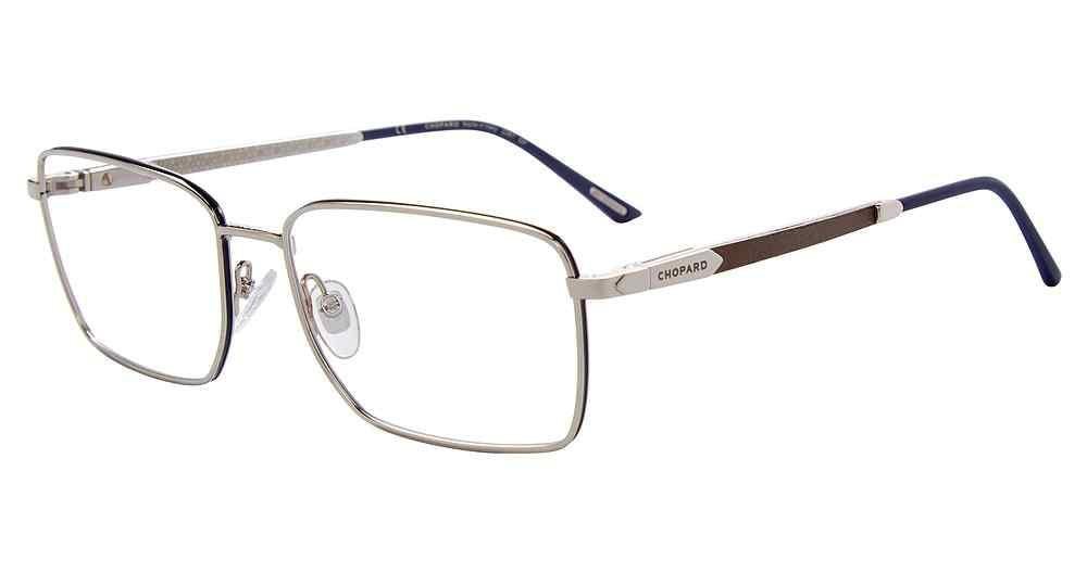 Chopard VCHG05 Eyeglasses