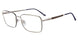 Chopard VCHG05 Eyeglasses