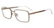 Chopard VCHG05 Eyeglasses