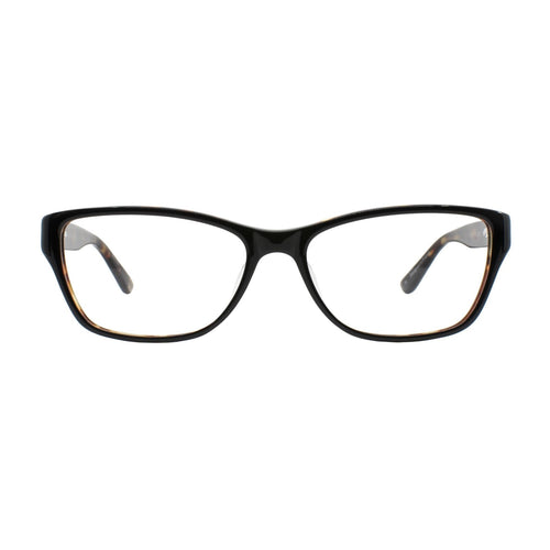 Christian Lacroix CL1015 Eyeglasses - designeroptics.com