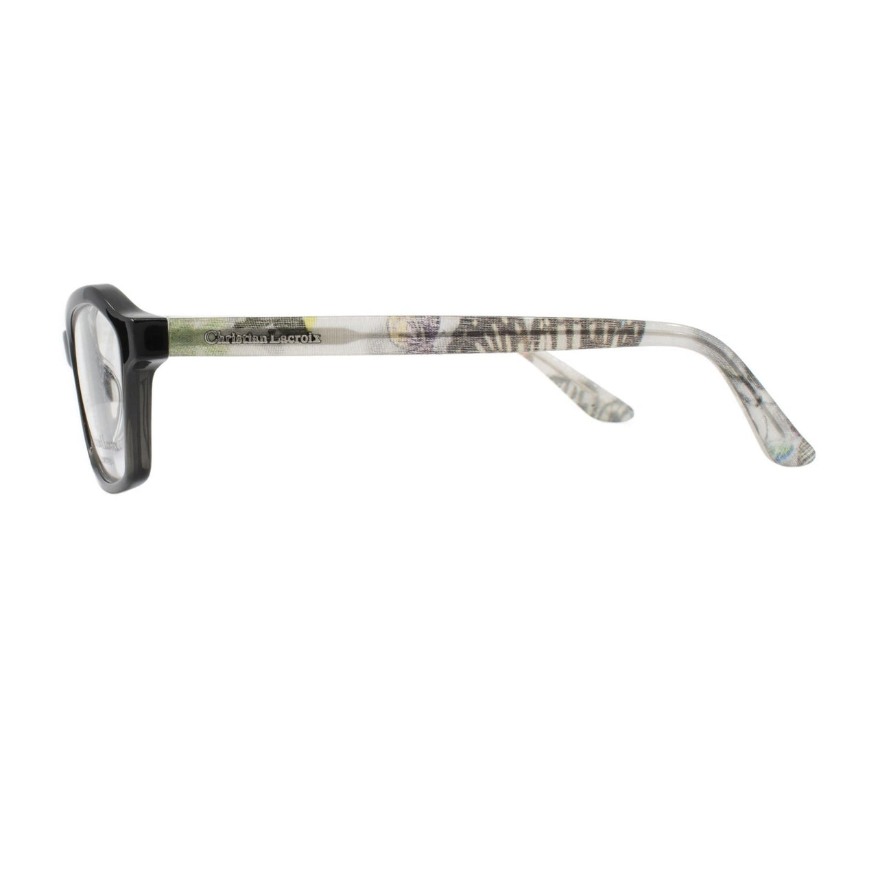 Christian Lacroix CL1027 Eyeglasses