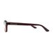 Christian Lacroix CL1027 Eyeglasses