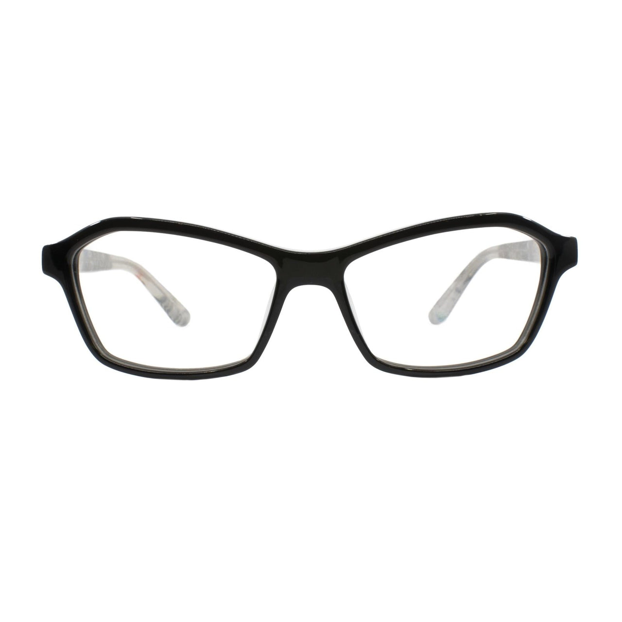 Christian Lacroix CL1027 Eyeglasses