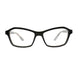 Christian Lacroix CL1027 Eyeglasses