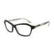 Christian Lacroix CL1027 Eyeglasses