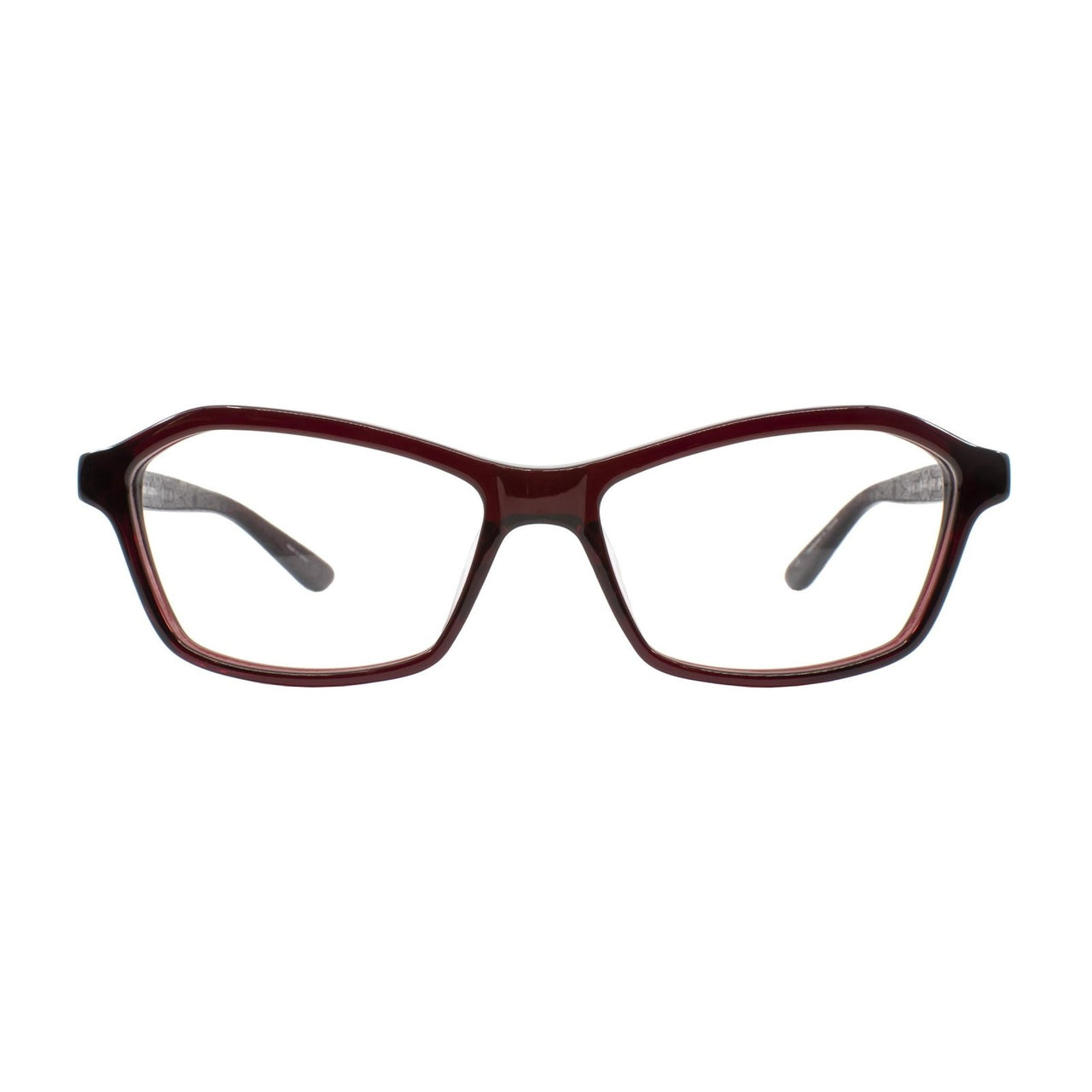 Christian Lacroix CL1027 Eyeglasses