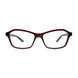 Christian Lacroix CL1027 Eyeglasses