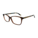 Christian Lacroix CL1044 Eyeglasses