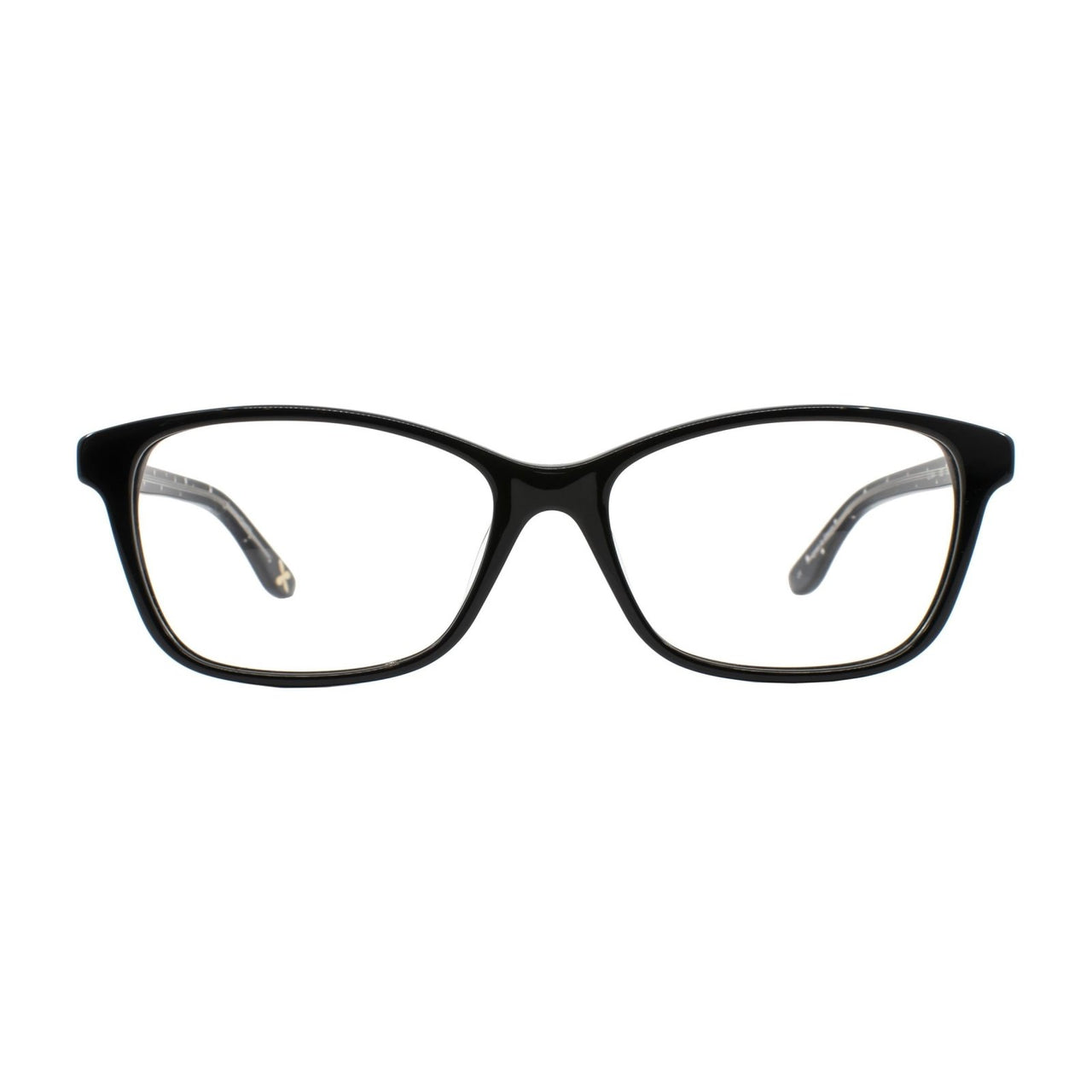 Christian Lacroix CL1044 Eyeglasses