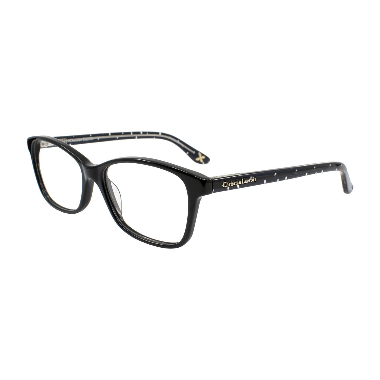 Christian Lacroix CL1044 Eyeglasses