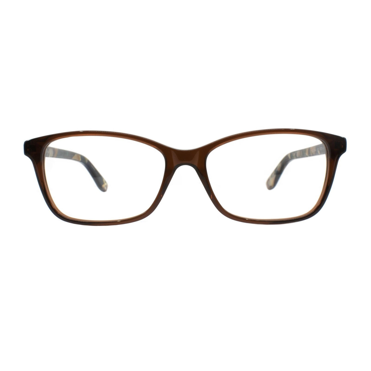 Christian Lacroix CL1044 Eyeglasses