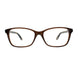 Christian Lacroix CL1044 Eyeglasses