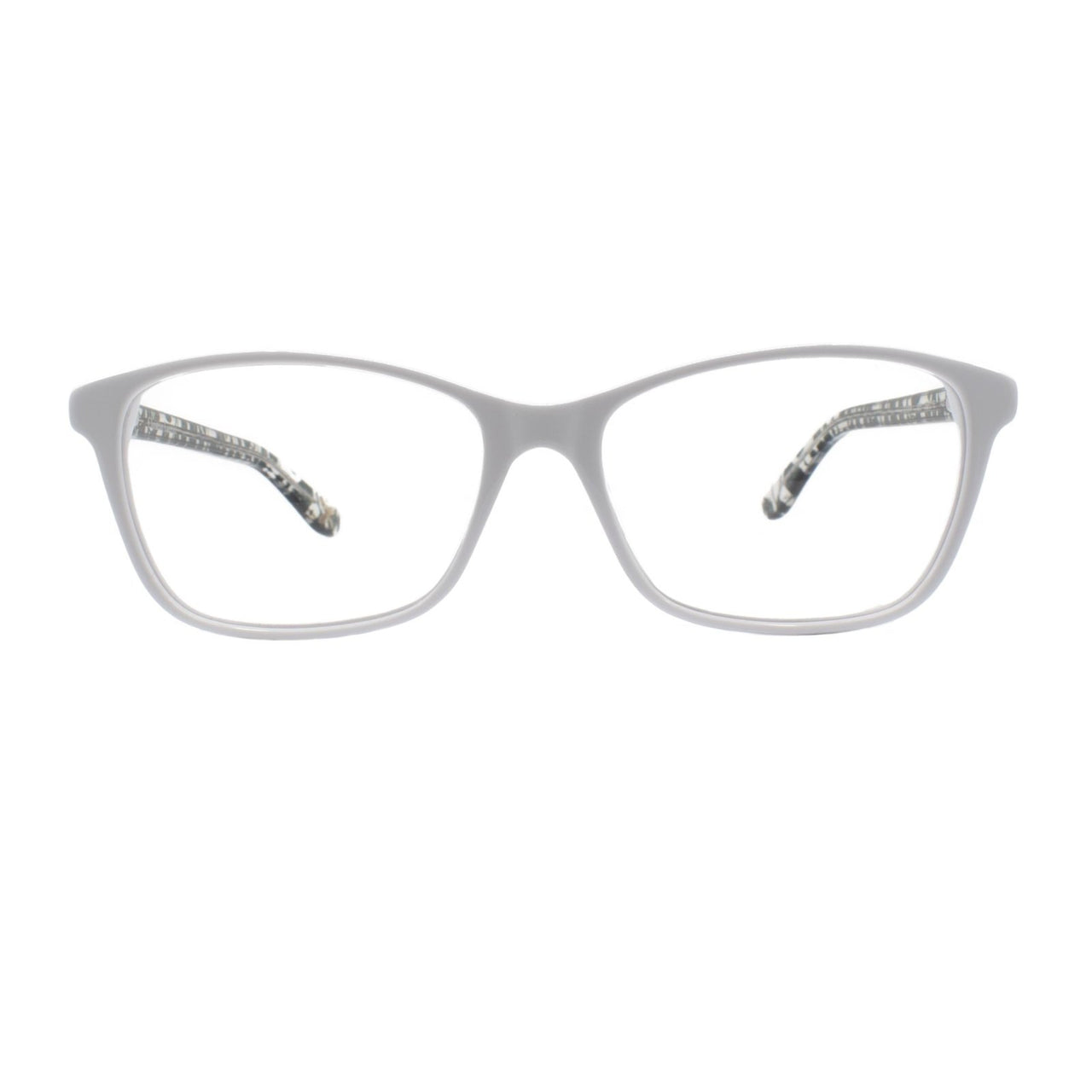 Christian Lacroix CL1044 Eyeglasses