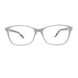 Christian Lacroix CL1044 Eyeglasses