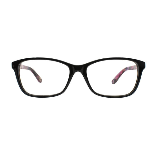 Christian Lacroix CL1044 Eyeglasses - designeroptics.com