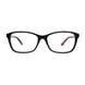 Christian Lacroix CL1044 Eyeglasses