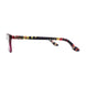 Christian Lacroix CL1044 Eyeglasses