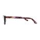 Christian Lacroix CL1044 Eyeglasses