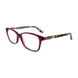 Christian Lacroix CL1044 Eyeglasses