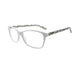 Christian Lacroix CL1044 Eyeglasses