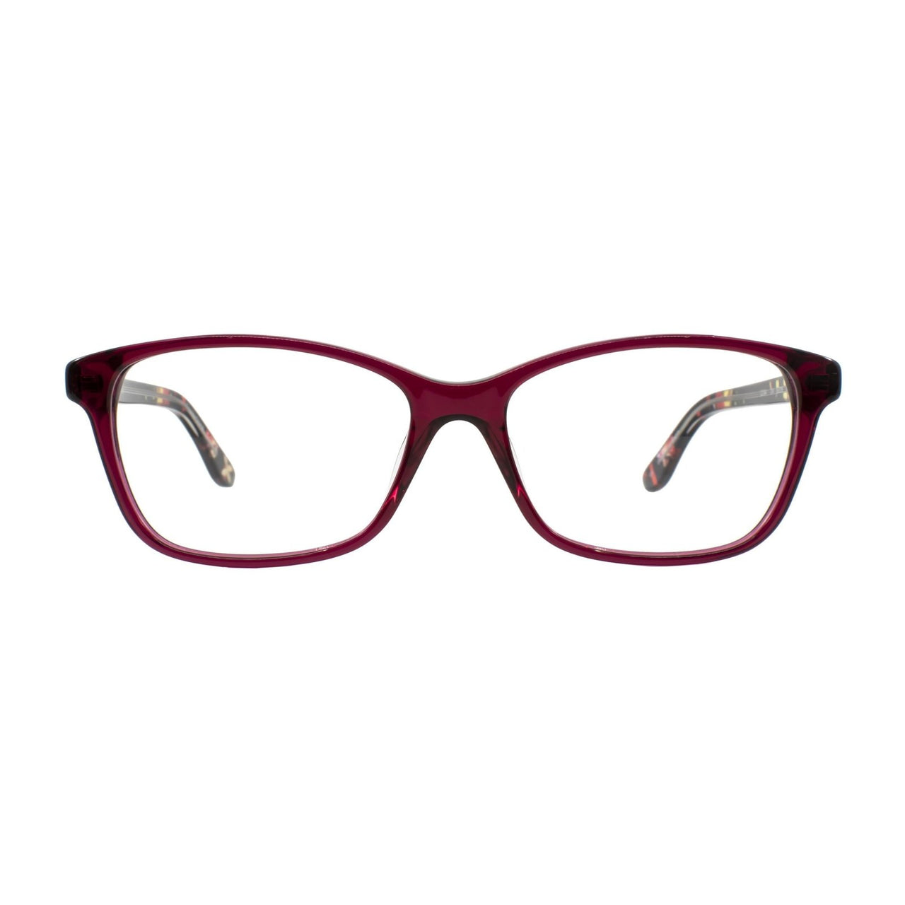 Christian Lacroix CL1044 Eyeglasses