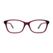 Christian Lacroix CL1044 Eyeglasses