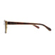 Christian Lacroix CL1049 Eyeglasses