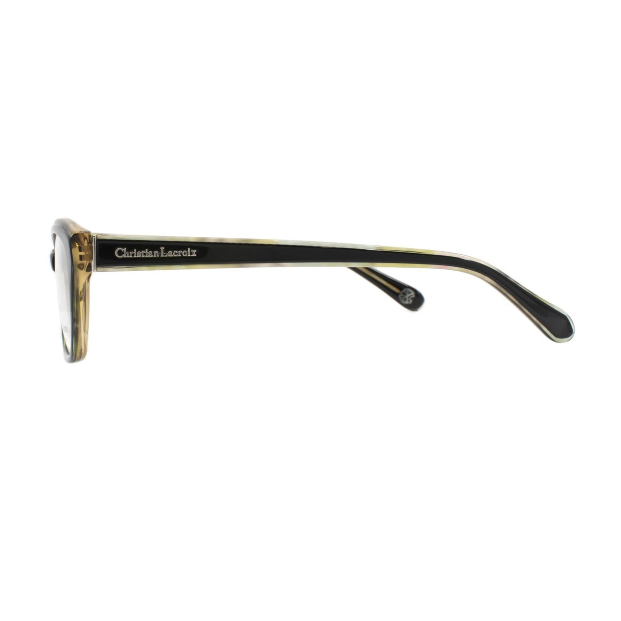 Christian Lacroix CL1049 Eyeglasses