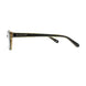 Christian Lacroix CL1049 Eyeglasses