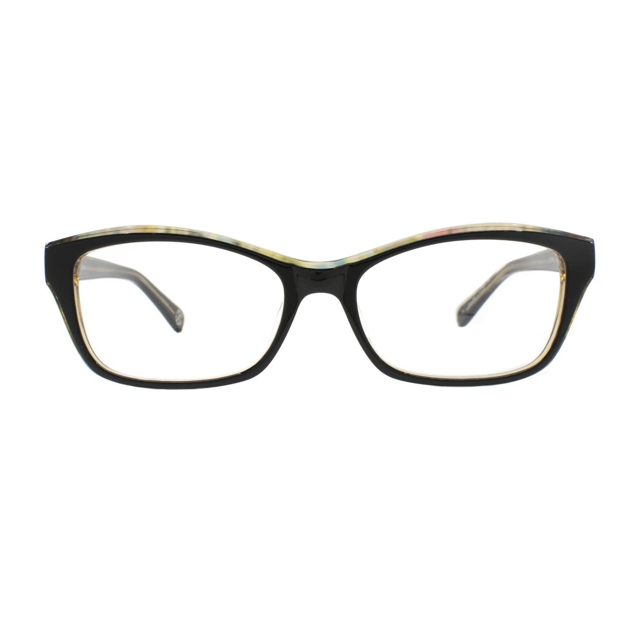 Christian Lacroix CL1049 Eyeglasses