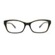 Christian Lacroix CL1049 Eyeglasses