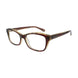 Christian Lacroix CL1049 Eyeglasses