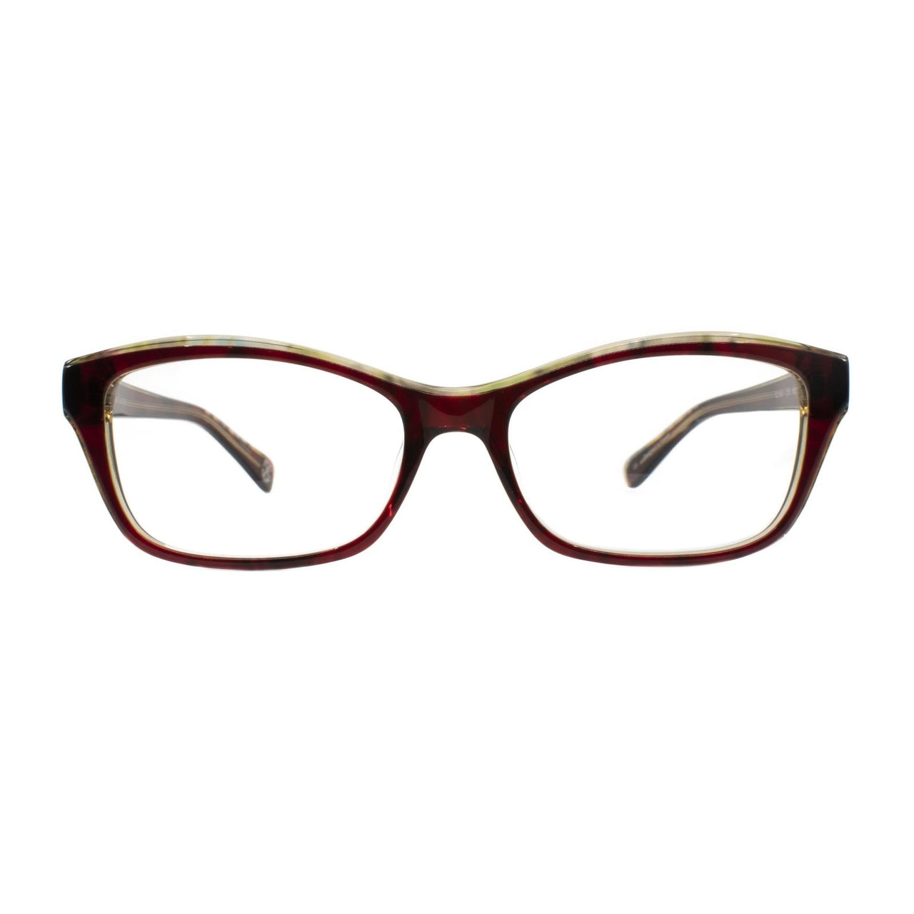 Christian Lacroix CL1049 Eyeglasses