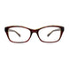 Christian Lacroix CL1049 Eyeglasses