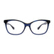 Christian Lacroix CL1064 Eyeglasses