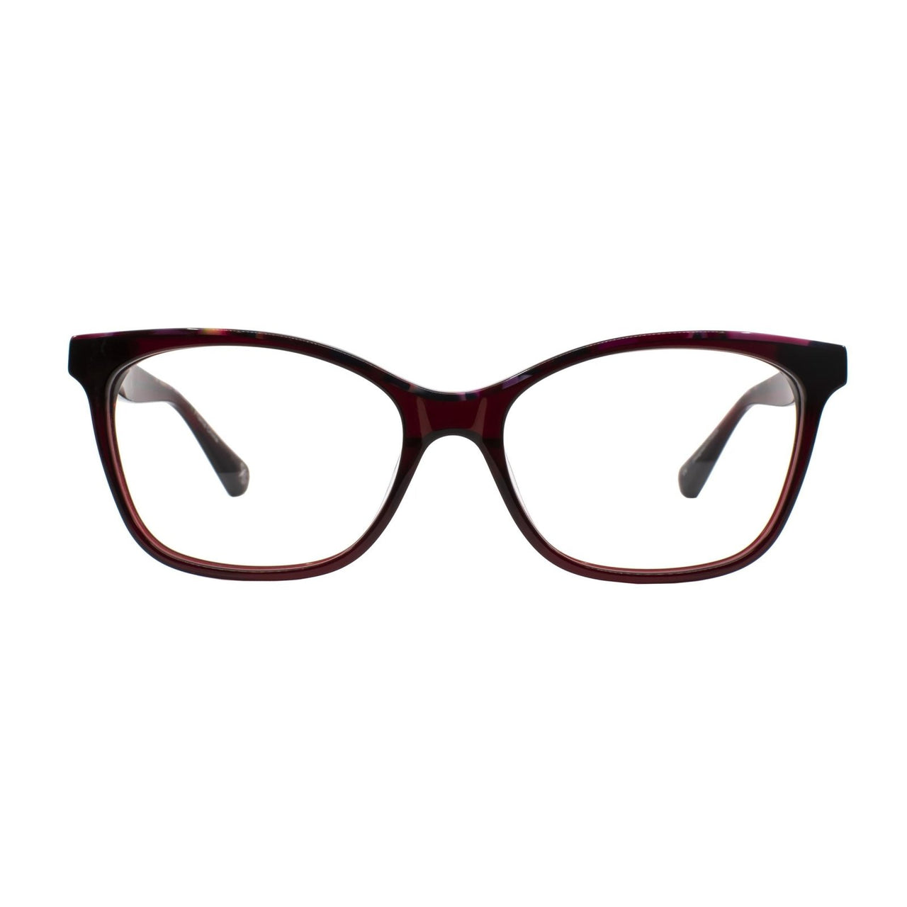 Christian Lacroix CL1064 Eyeglasses